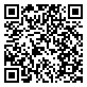 QR Shortcut