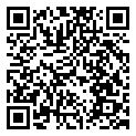 QR Shortcut