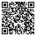 QR Shortcut
