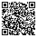 QR Shortcut