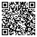 QR Shortcut