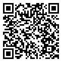 QR Shortcut