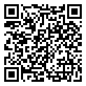 QR Shortcut