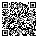 QR Shortcut