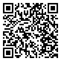 QR Shortcut