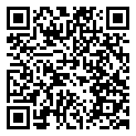 QR Shortcut