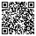 QR Shortcut