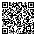 QR Shortcut