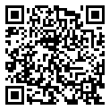 QR Shortcut