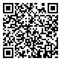 QR Shortcut