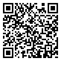 QR Shortcut