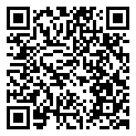 QR Shortcut
