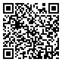 QR Shortcut