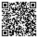 QR Shortcut