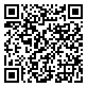 QR Shortcut