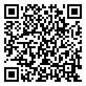 QR Shortcut