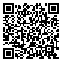 QR Shortcut