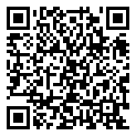 QR Shortcut