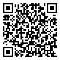 QR Shortcut