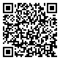 QR Shortcut