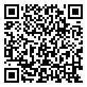 QR Shortcut