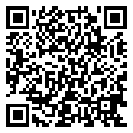QR Shortcut