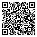 QR Shortcut