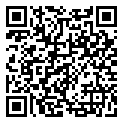 QR Shortcut