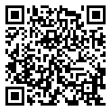 QR Shortcut