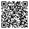 QR Shortcut