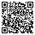 QR Shortcut
