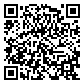 QR Shortcut