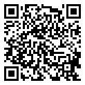 QR Shortcut