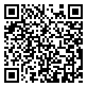QR Shortcut