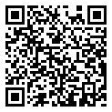 QR Shortcut