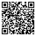 QR Shortcut