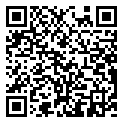 QR Shortcut
