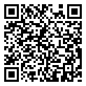 QR Shortcut