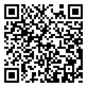 QR Shortcut