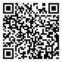 QR Shortcut