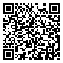 QR Shortcut