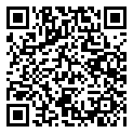 QR Shortcut