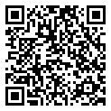 QR Shortcut