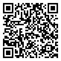 QR Shortcut