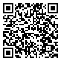 QR Shortcut
