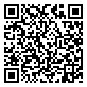 QR Shortcut