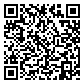 QR Shortcut