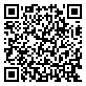 QR Shortcut