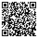 QR Shortcut