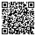 QR Shortcut